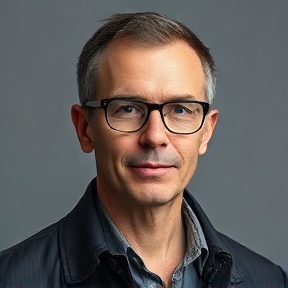 Dr. Elisabeth Gruber — Sportwetten österreich reviewer