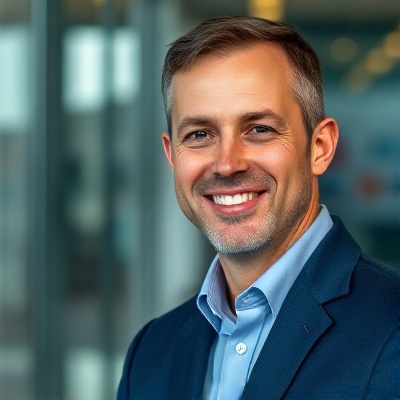 Markus Leitner — Sportwetten österreich expert